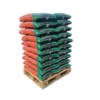 Culvita Kwekers Potgrond Excellent Mini-pallet 20x40L (800) -Tuinverzorgingswinkel 1 21