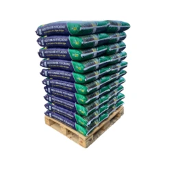 Culvita Mediterrane Potgrond Mini-Pallet 20x40L (800L)