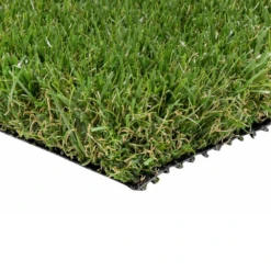 Tuinverzorgingswinkel -Tuinverzorgingswinkel 1 41