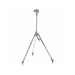 Sectorsproeier Op Driepoot