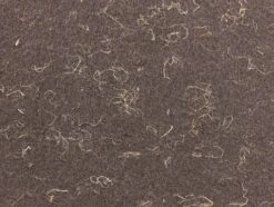 RootBarrier® BioCovers® 157 G/m² 25 Mtr 100cm X 30cm -Tuinverzorgingswinkel 118 2 1