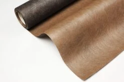 DuPont Plantex Gold 125 G/m² 25 Mtr 100cm -Tuinverzorgingswinkel 13 2 2