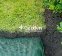 Tuinverzorgingswinkel -Tuinverzorgingswinkel 14 2 1