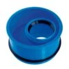 Airfit Pp Inzetverloopring, Excentrisch, Verjongd Spie/2x Manchet, Blauw, 108 X 50 Mm 1 Airfit Pp Inzetverloopring, Excentrisch, Verjongd Spie/2x Manchet, Blauw, 108 X 50 Mm -Tuinverzorgingswinkel 15001419