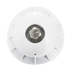 Airfit Pp Buismontageplug Voor Buis 100-110 Mm, T.b.v. Inspectie/ Ontstopping, Wit