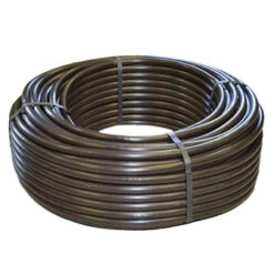 LDPE Druppelslang Ø16 Mm X 1.2 Mm, Druppelaars 2.3 L/u Per 33 Cm, L = 50 M