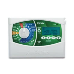 Rain-Bird Frontpaneel Tbv Wifi Module