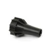 Komet Nozzle Voor Twin 101/140 Ultra Sproeier, 25 Mm 1 Komet Nozzle Voor Twin 101/140 Ultra Sproeier, 25 Mm -Tuinverzorgingswinkel 15075842