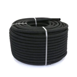 Alfapore Druppelslang, Rol à 100 M