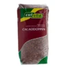 Culvita Cacaodoppen 50L 1 Culvita Cacaodoppen 50L -Tuinverzorgingswinkel 1x