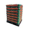Culvita Kwekers Potgrond Excellent 70x40L (2800L) 2 Culvita Kwekers Potgrond Excellent 70x40L (2800L) -Tuinverzorgingswinkel 2 23