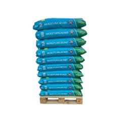 Culvita Bio-Moestuingrond Mini-Pallet 20x40L (800L) -Tuinverzorgingswinkel 2 24