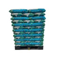 Culvita Bio-Moestuingrond Pallet 70x40L (2800L) -Tuinverzorgingswinkel 2 25