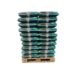 Culvita Mediterrane Potgrond Mini-Pallet 20x40L (800L) 7 Culvita Mediterrane Potgrond Mini-Pallet 20x40L (800L) -Tuinverzorgingswinkel 2 26