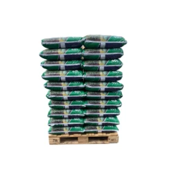 Culvita Aanplantgrond Zuurminnend Mini-Pallet 20x40L (800L) -Tuinverzorgingswinkel 2 27