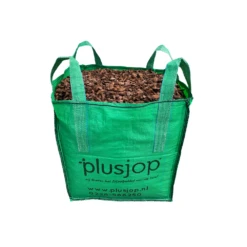 Tuinverzorgingswinkel -Tuinverzorgingswinkel 2 38 1