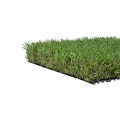 +Garden Kunstgras M52 -Tuinverzorgingswinkel 2 43