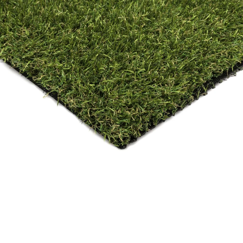 +Garden Kunstgras M30 4 +Garden Kunstgras M30 - Afbeelding 2