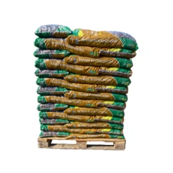 Franse Boomschors 30-40mm Pallet 36x40L (1440L) 7 Franse Boomschors 30-40mm Pallet 36x40L (1440L) -Tuinverzorgingswinkel 2 48