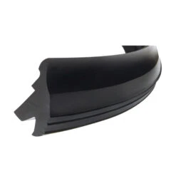 NP SBR Manchet System Euro L, 630 Mm