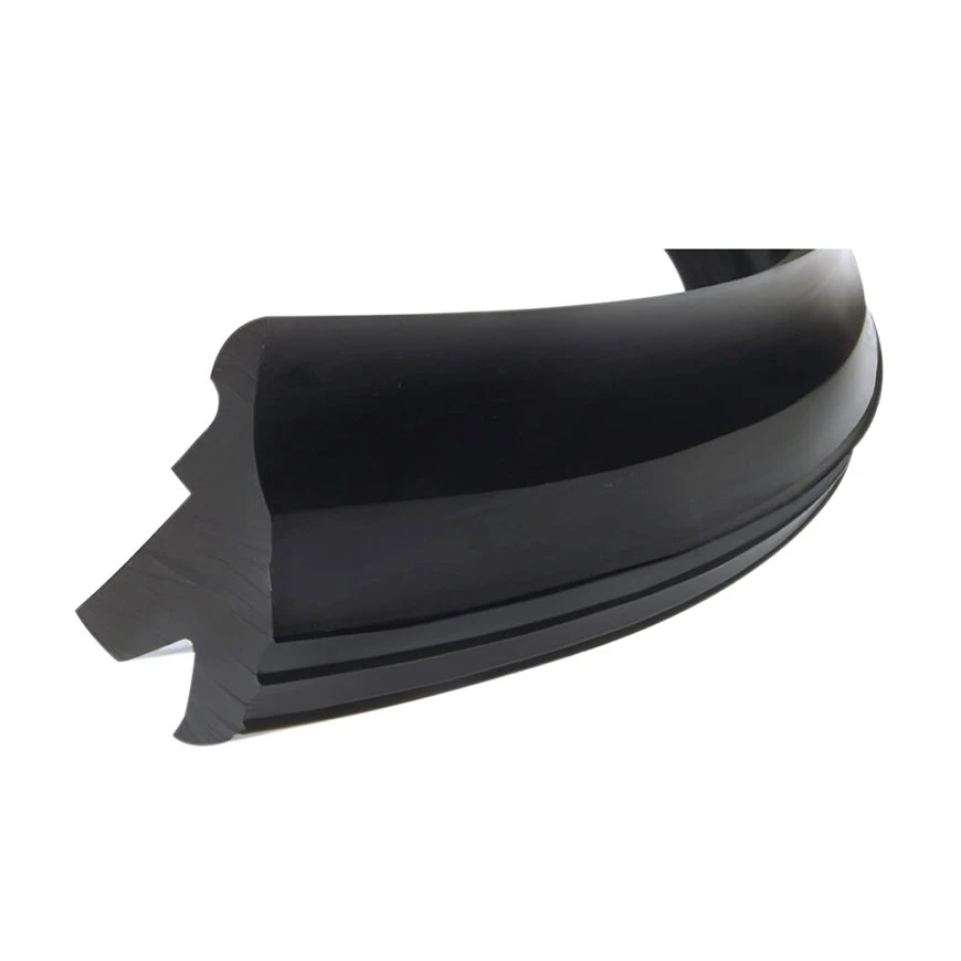 NP SBR Manchet System Euro L, 630 Mm 3 NP SBR Manchet System Euro L, 630 Mm