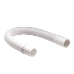 Dyka Afvoerslang, Flexibel, Pp, 40 X 32 Mm, L = 600 Mm