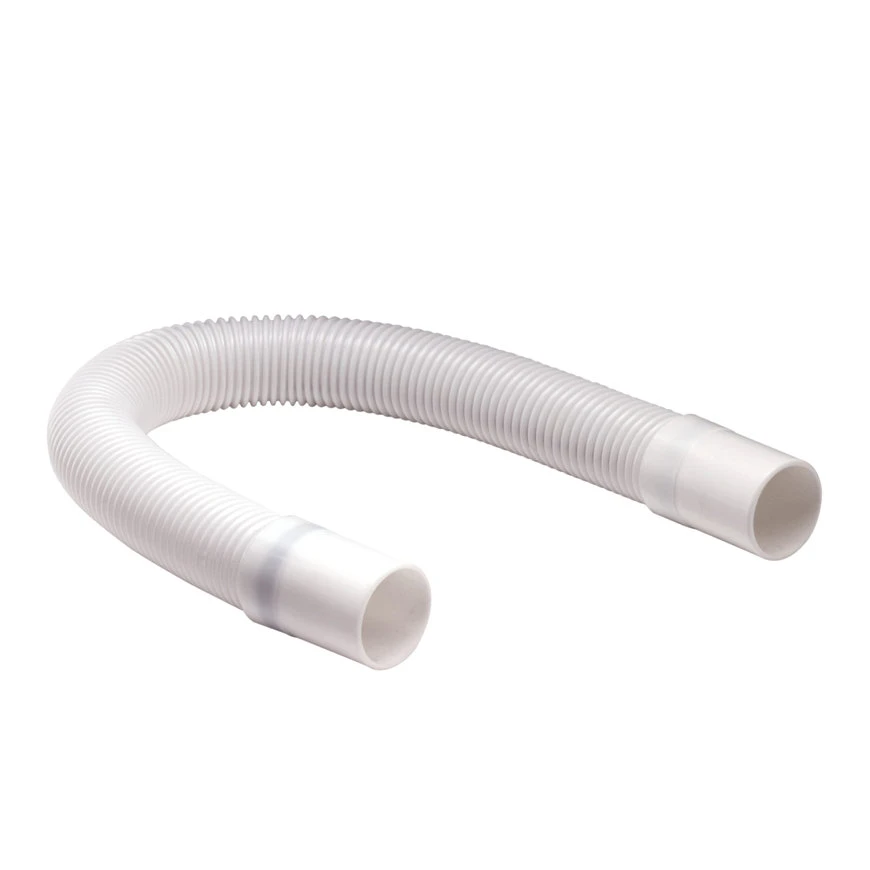 Dyka Afvoerslang, Flexibel, Pp, 40 X 32 Mm, L = 600 Mm 3 Dyka Afvoerslang, Flexibel, Pp, 40 X 32 Mm, L = 600 Mm