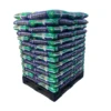 Culvita Mediterrane Potgrond Pallet 70x40L (2800L) 2 Culvita Mediterrane Potgrond Pallet 70x40L (2800L) -Tuinverzorgingswinkel 3 13