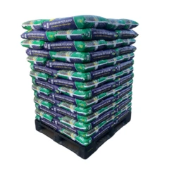 Culvita Mediterrane Potgrond Pallet 70x40L (2800L)