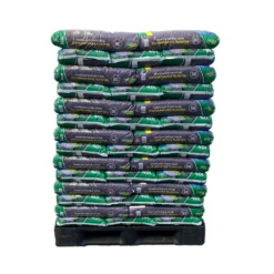 Culvita Aanplantgrond Zuurminnend Pallet 70x40L (2800L) -Tuinverzorgingswinkel 3 14