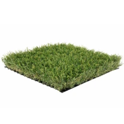 Tuinverzorgingswinkel 25 +Garden Kunstgras M52