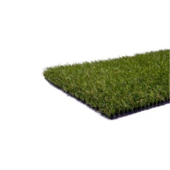 +Garden Kunstgras M30 8 +Garden Kunstgras M30 -Tuinverzorgingswinkel 3 25