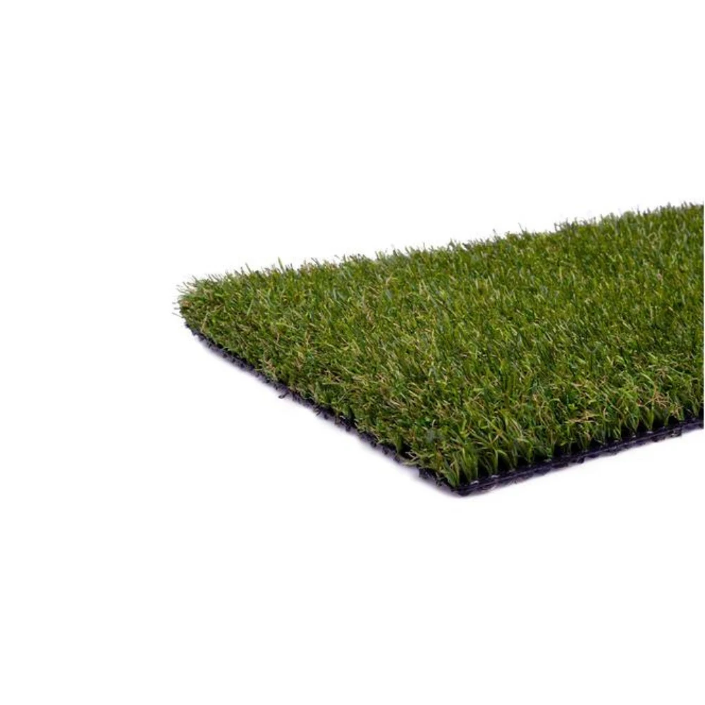 +Garden Kunstgras M30 5 +Garden Kunstgras M30 - Afbeelding 3