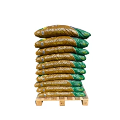 Franse Boomschors 30-40mm Mini-pallet 20x40L (800L)