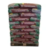 Cacaodoppen 33x50L Pallet (1650L) -Tuinverzorgingswinkel 33x 3
