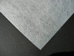 Nonwoven Gronddoek