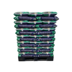 Culvita Mediterrane Potgrond Pallet 70x40L (2800L) 7 Culvita Mediterrane Potgrond Pallet 70x40L (2800L) -Tuinverzorgingswinkel 4 12