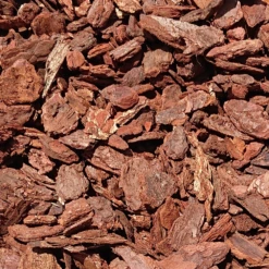 Tuinverzorgingswinkel 19 +Garden Franse Boomschors 20-40 1 M3 (1000L)