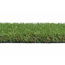 +Garden Kunstgras M52 -Tuinverzorgingswinkel 4 20