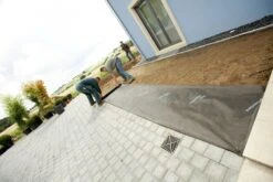 DuPont Plantex Pro 90 G/m² 50 Mtr 100cm X 15cm -Tuinverzorgingswinkel 45 2 1