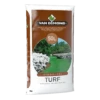 Pallet Van Egmond Turfstrooisel 51 X 50L (2550L) -Tuinverzorgingswinkel 50l turf