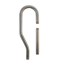 Suevia Aansluitset T.b.v. Ringleiding, ½”