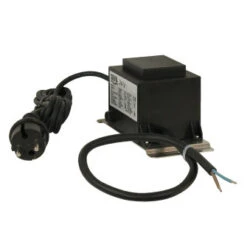 Suevia Transformator, 24 V, 50 W