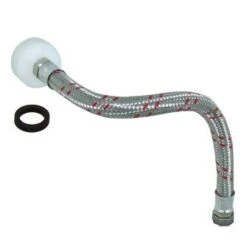 Suevia Aansluitset T.b.v. IBC Container