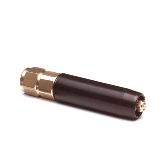 Suevia Drinkbak Staafventiel, Voor Type’s 10P, 12P, 19R, 25R, 61 3 Suevia Drinkbak Staafventiel, Voor Type’s 10P, 12P, 19R, 25R, 61