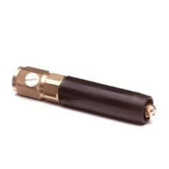 Suevia Drinkbak Staafventiel, Voor Type 95 S, 370