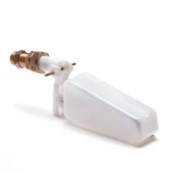 Suevia Ventiel Compleet Voor Drinkbak, Voor Type 130 P