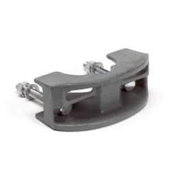 Suevia Bevestigingsbeugel, 2″- 3″