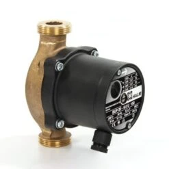 Circulatie Pomp, T.b.v. Suevia Warmwater Circulatie Unit, Type 303, 230 V