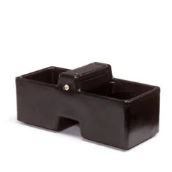 Paxton Drinkwaterreservoir Met Vlotter, Pe, Type WT 120 R, Inhoud 120 L